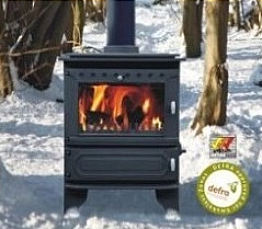 Quality-Woodburning-Multifuel-Stoves-South-Wales.png